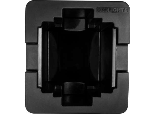 PROLIGHTS FSHSUN Foam shell - Bilde 2