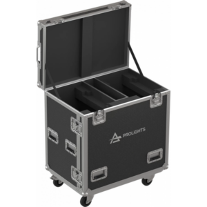PROLIGHTS Flightcase Astra Hybrid260IP