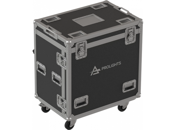 PROLIGHTS Flightcase Astra Hybrid260IP - Bilde 4