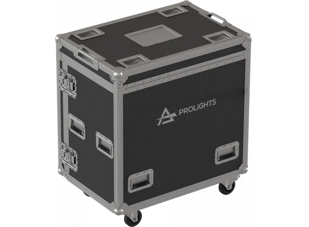 PROLIGHTS Flightcase Astra Hybrid260IP - Bilde 5