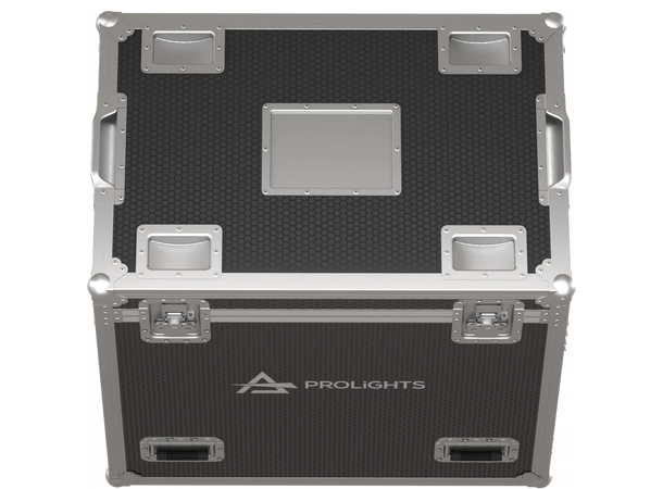 PROLIGHTS Flightcase Astra Hybrid260IP - Bilde 7