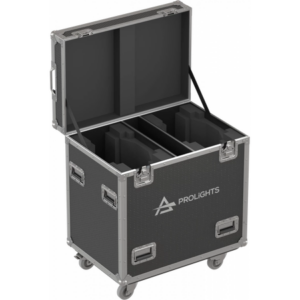 PROLIGHTS Flightcase Astra Hybrid260IP