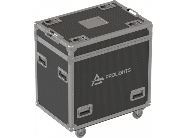 PROLIGHTS Flightcase Astra Hybrid260IP - Bilde 5