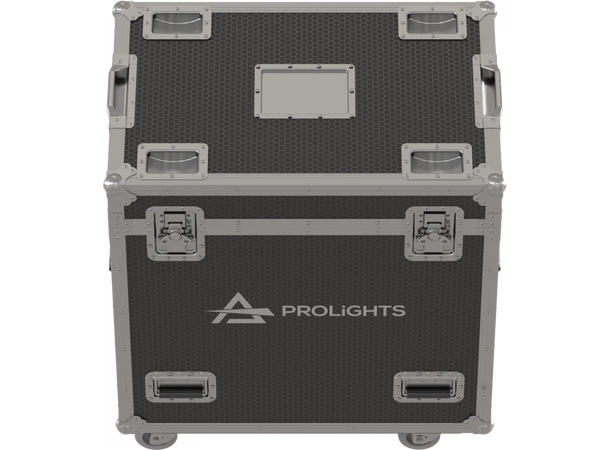 PROLIGHTS Flightcase Astra Hybrid260IP - Bilde 9