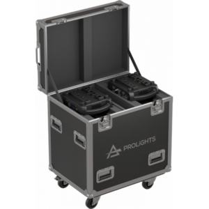 PROLIGHTS Flightcase Astra Hybrid330IP