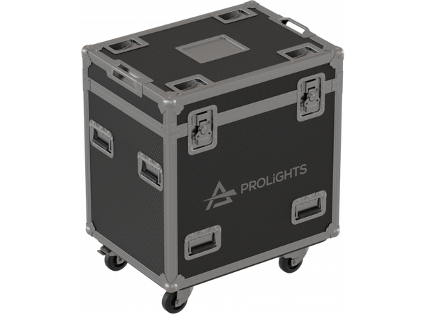 PROLIGHTS Flightcase Astra Hybrid330IP - Bilde 3