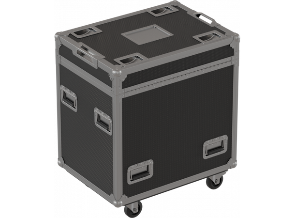 PROLIGHTS Flightcase Astra Hybrid330IP - Bilde 4