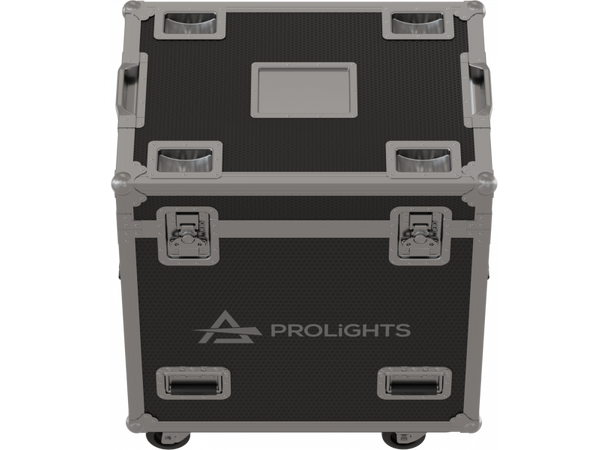 PROLIGHTS Flightcase Astra Hybrid330IP - Bilde 7