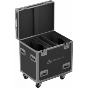 PROLIGHTS Flightcase Astra Hybrid330TL