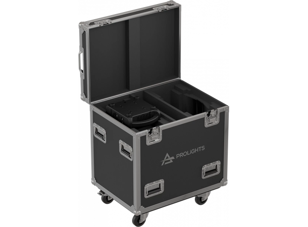 PROLIGHTS Flightcase Astra Hybrid330TL - Bilde 2
