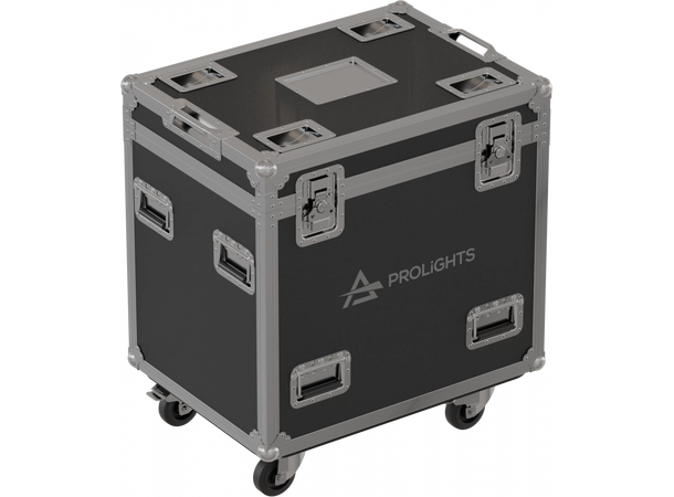PROLIGHTS Flightcase Astra Hybrid330TL - Bilde 4