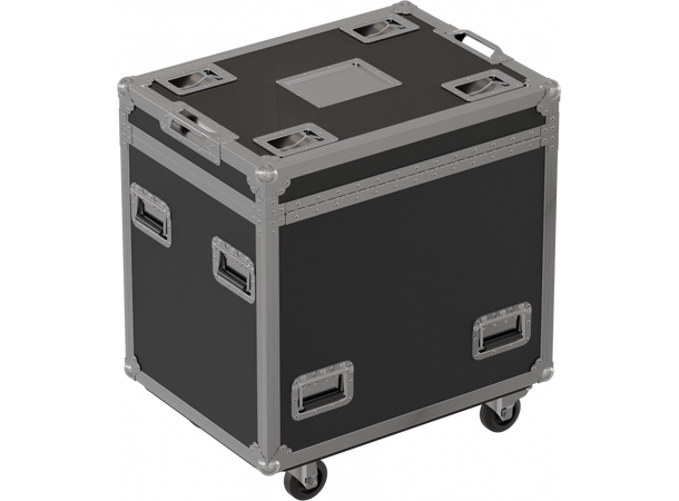 PROLIGHTS Flightcase Astra Hybrid330TL - Bilde 5