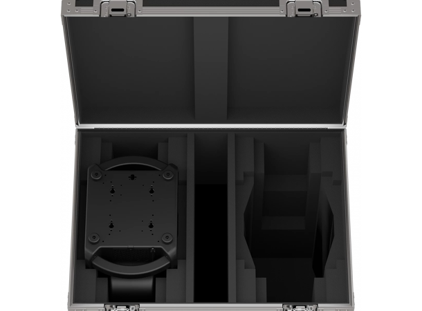 PROLIGHTS Flightcase Astra Hybrid330TL - Bilde 7