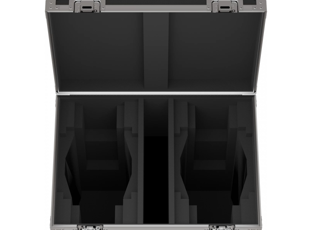 PROLIGHTS Flightcase Astra Hybrid330TL - Bilde 8