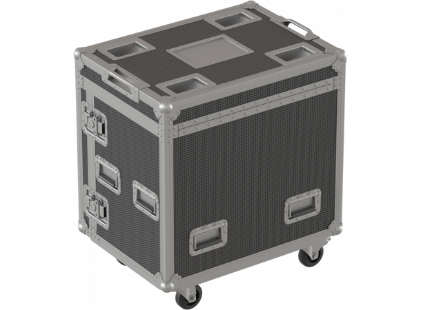 PROLIGHTS Flightcase Astra Hybrid330 - Bilde 5