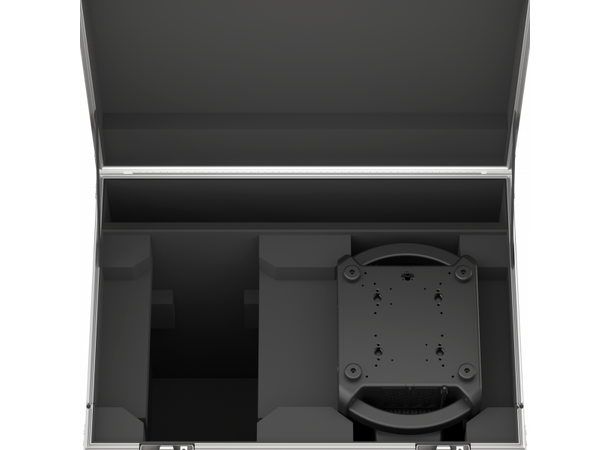 PROLIGHTS Flightcase Astra Hybrid330 - Bilde 7