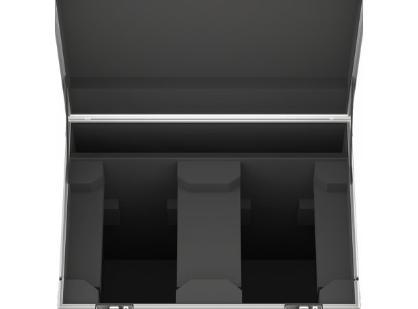PROLIGHTS Flightcase Astra Hybrid330 - Bilde 8