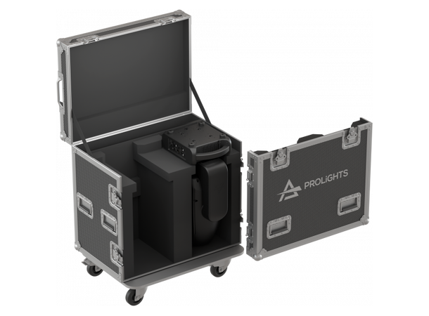 PROLIGHTS Flightcase Astra Hybrid330 - Bilde 10