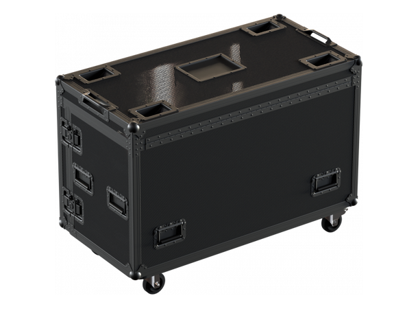 PROLIGHTS Flightcase Astra Hybrid420 - Bilde 3