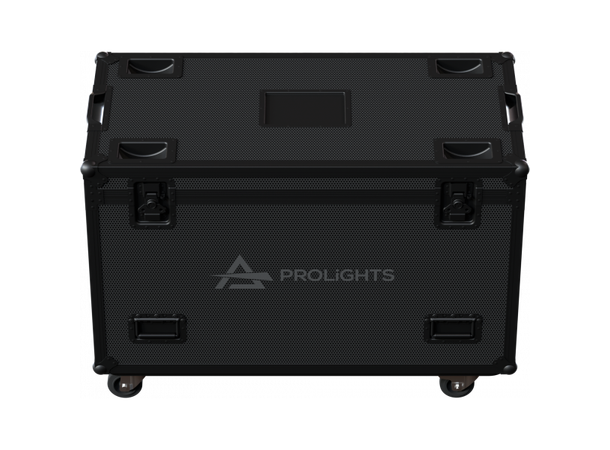 PROLIGHTS Flightcase Astra Hybrid420 - Bilde 8