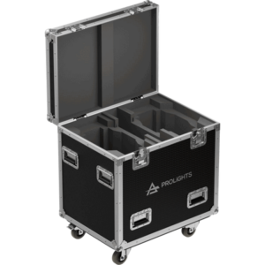 PROLIGHTS Flightcase Astra Profile300IP