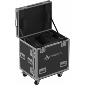PROLIGHTS Flightcase Astra Profile900