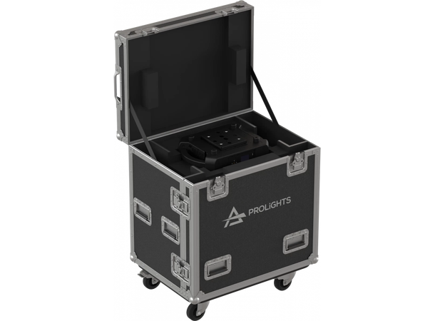 PROLIGHTS Flightcase Astra Profile900 - Bilde 2