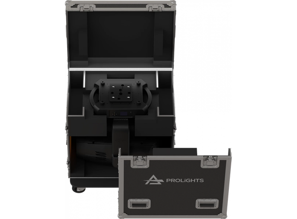 PROLIGHTS Flightcase Astra Profile900 - Bilde 3