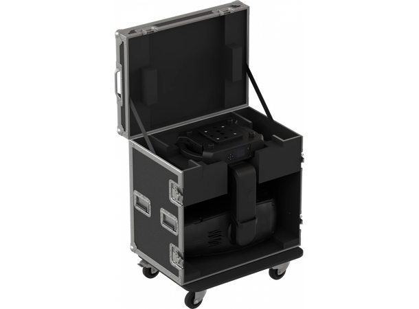 PROLIGHTS Flightcase Astra Profile900 - Bilde 4