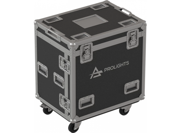 PROLIGHTS Flightcase Astra Profile900 - Bilde 5