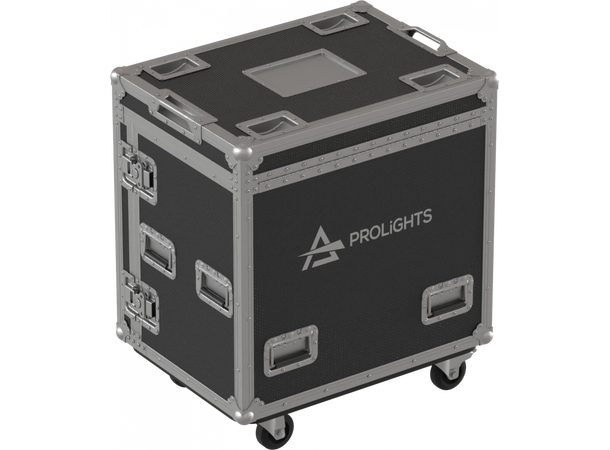 PROLIGHTS Flightcase Astra Profile900 - Bilde 6