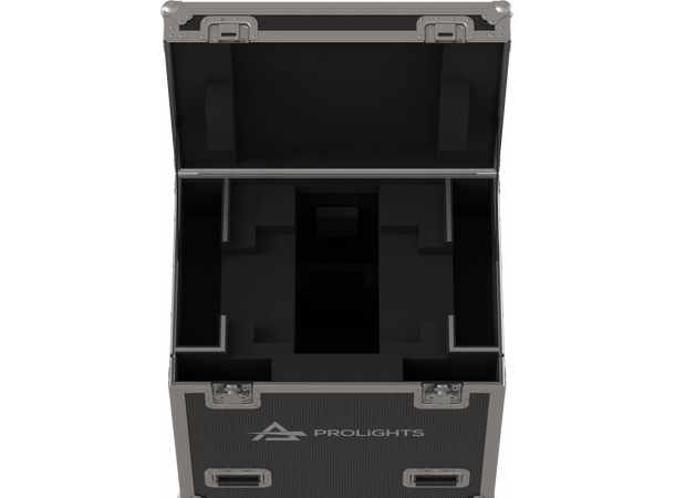 PROLIGHTS Flightcase Astra Profile900 - Bilde 7