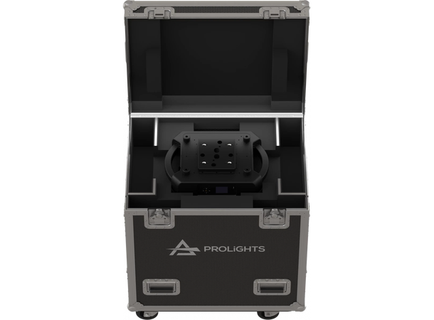 PROLIGHTS Flightcase Astra Profile900 - Bilde 8