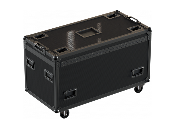 PROLIGHTS Flightcase Astra Wash19PIXIP - Bilde 3