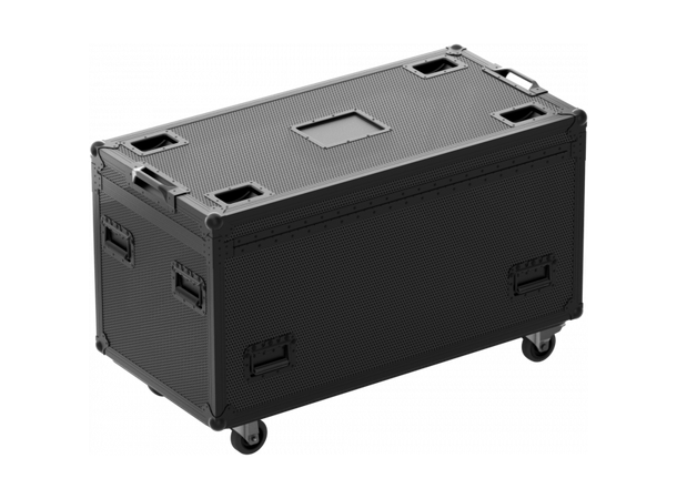 PROLIGHTS Flightcase Astrawash19pix - Bilde 3