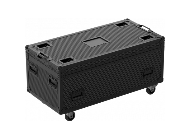 PROLIGHTS Flightcase Astrawash7pix - Bilde 3