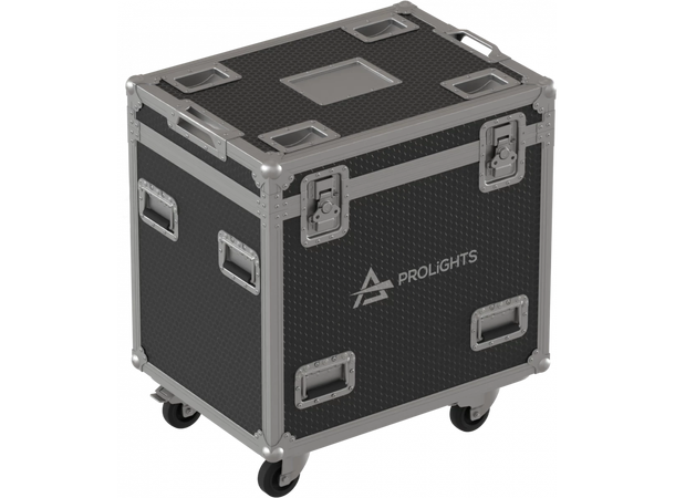 PROLIGHTS Flightcase Jet Profile300 - Bilde 3
