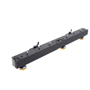 PROLIGHTS Fly bar / ground bar