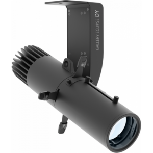 PROLIGHTS GALLERYECLIPSEBDY Profil