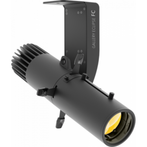 PROLIGHTS GALLERYECLIPSEBFC LED Profil