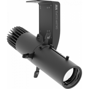 PROLIGHTS GALLERYECLIPSEBNW LED Profil