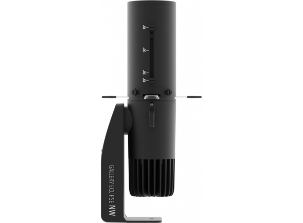 PROLIGHTS GALLERYECLIPSEBNW LED Profil - Bilde 2