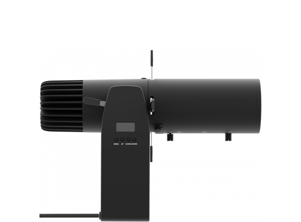 PROLIGHTS GALLERYECLIPSEBNW LED Profil - Bilde 3