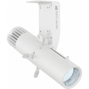 PROLIGHTS GALLERYECLIPSEWDY Profil