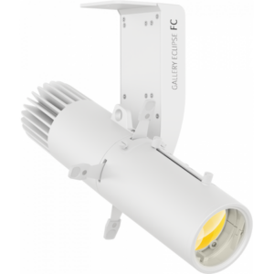 PROLIGHTS GALLERYECLIPSEWFC LED Profil