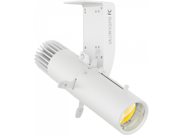 PROLIGHTS GALLERYECLIPSEWFC LED Profil - Bilde 3