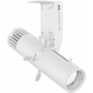 PROLIGHTS GALLERYECLIPSEWNW LED Profil