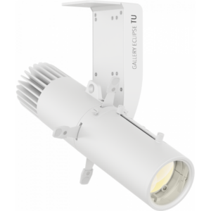 PROLIGHTS GALLERYECLIPSEWTU Profil