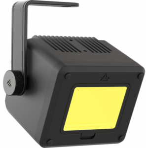 PROLIGHTS GALLERYWASHDATFC Gallery wash