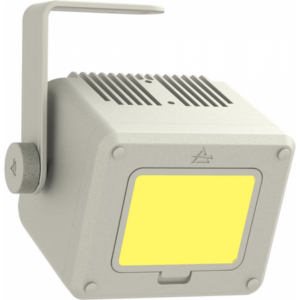 PROLIGHTS GALLERYWASHDATFC Gallery wash